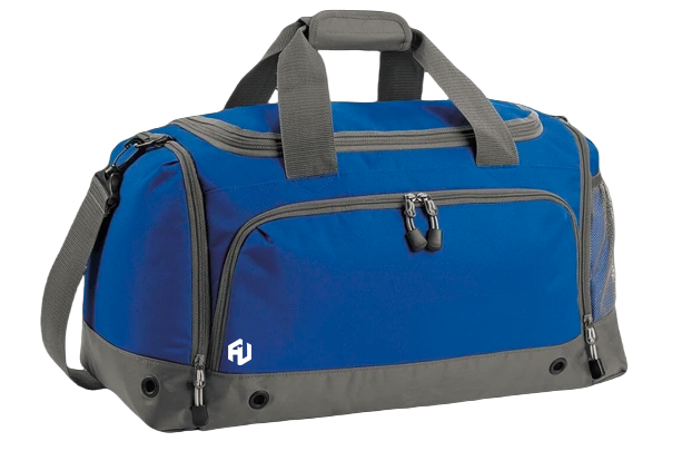 Football Bag - image 4
